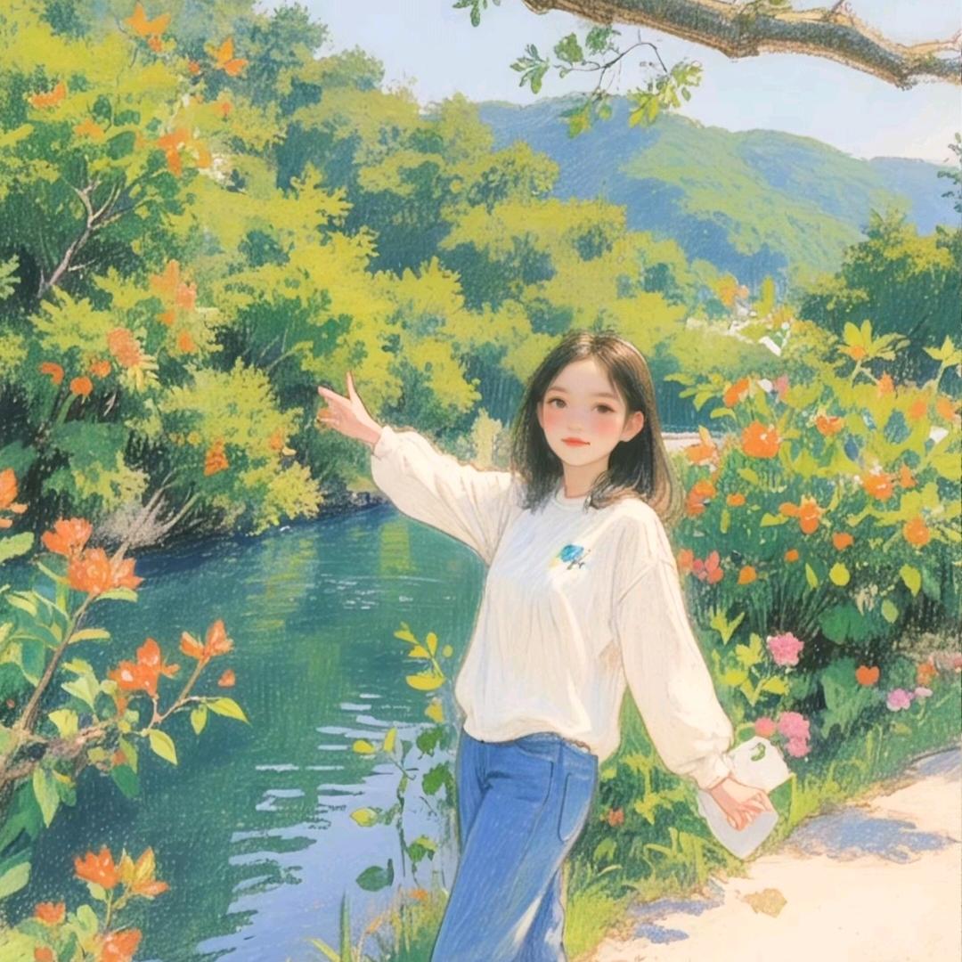 柠檬茶