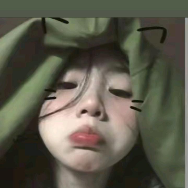 ⦮🧊⦯