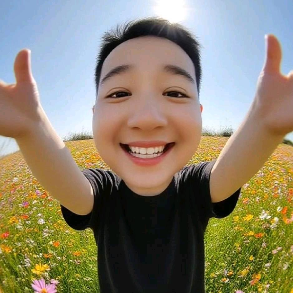 熙熙熙熙熙熙