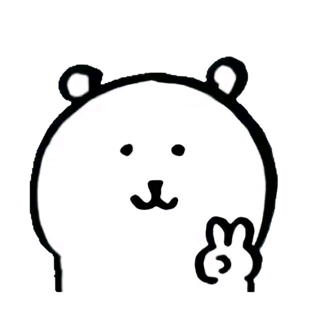 夏夏弥