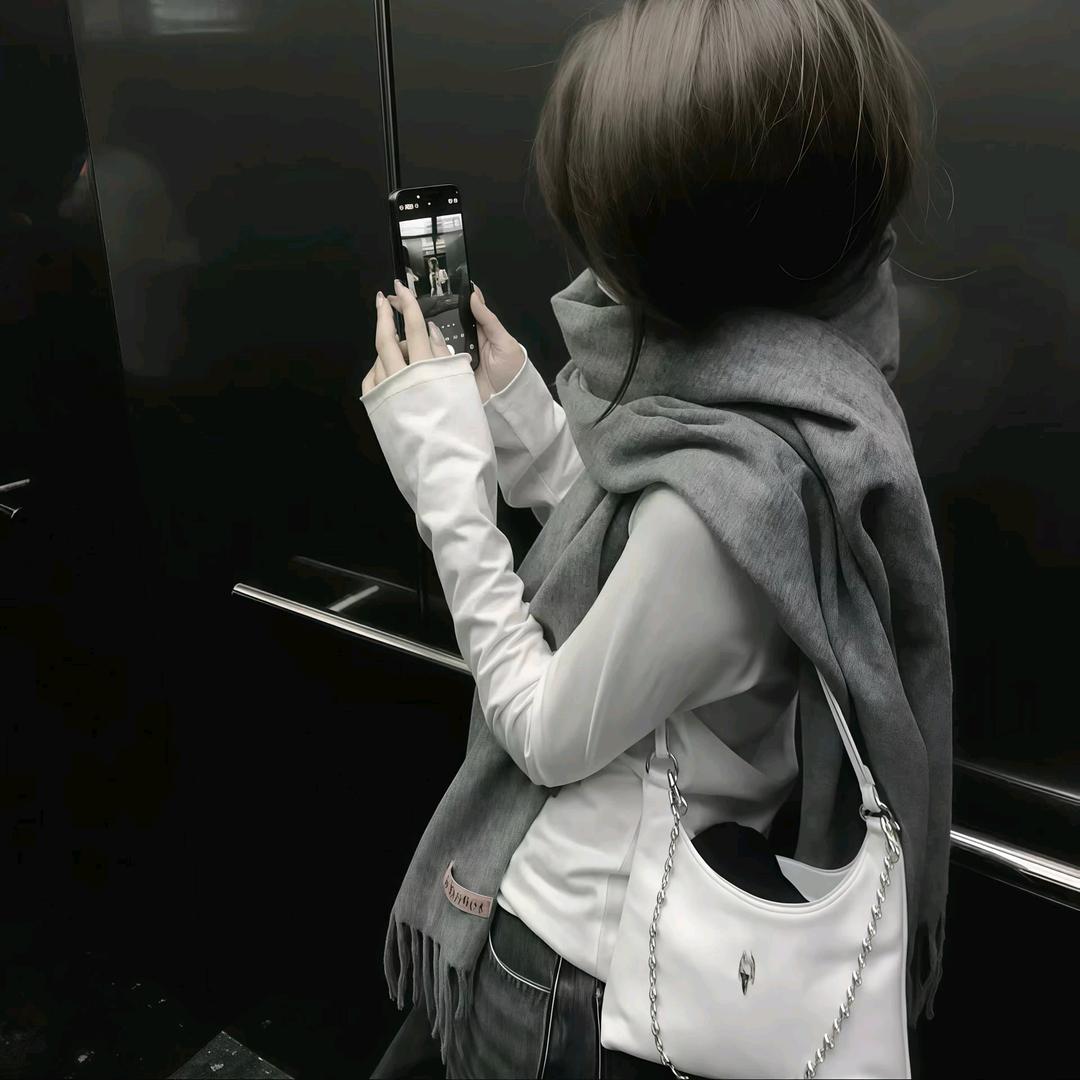 长久夜'