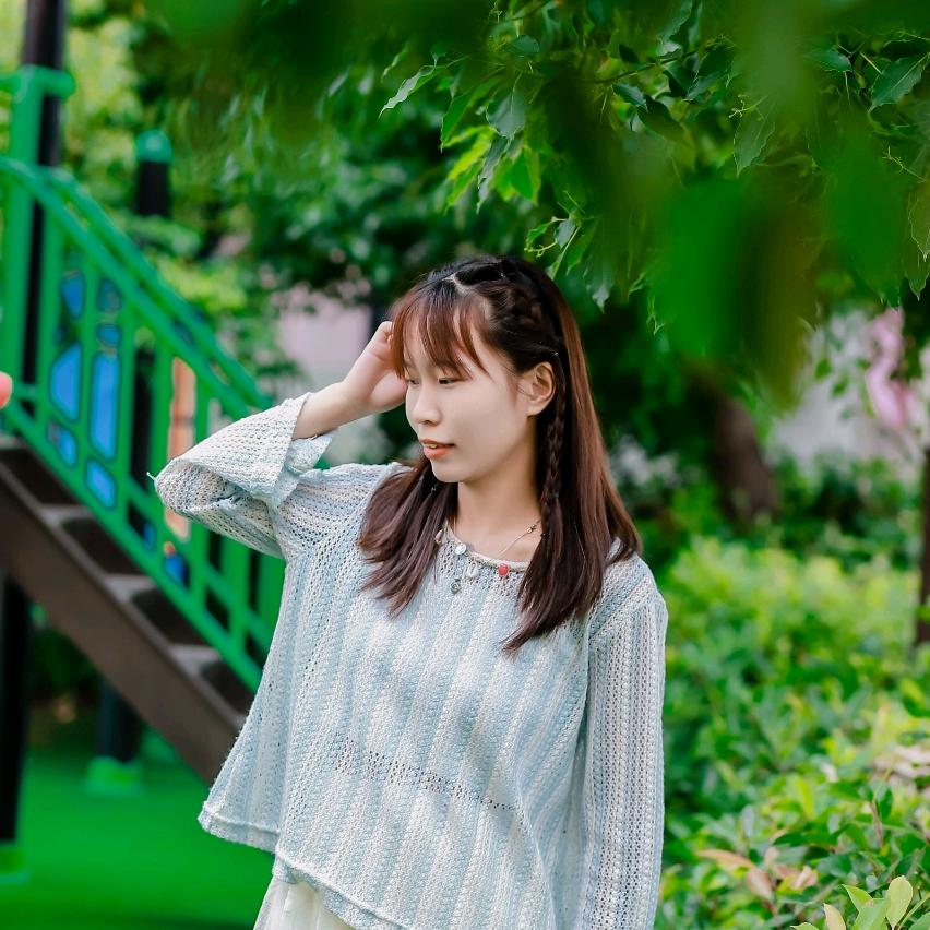 @三七