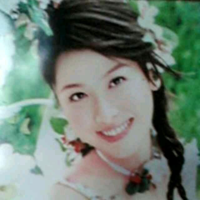宇华