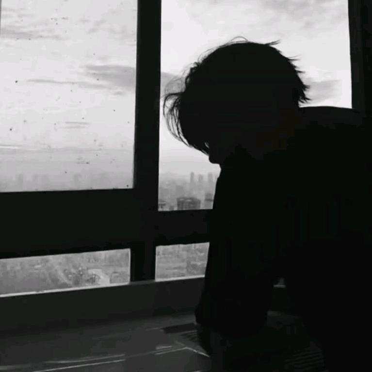 小浩