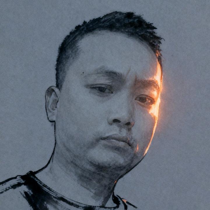 𝓛𝓸𝓿𝓮 ۚ將就࿆