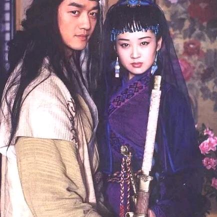 心如止水