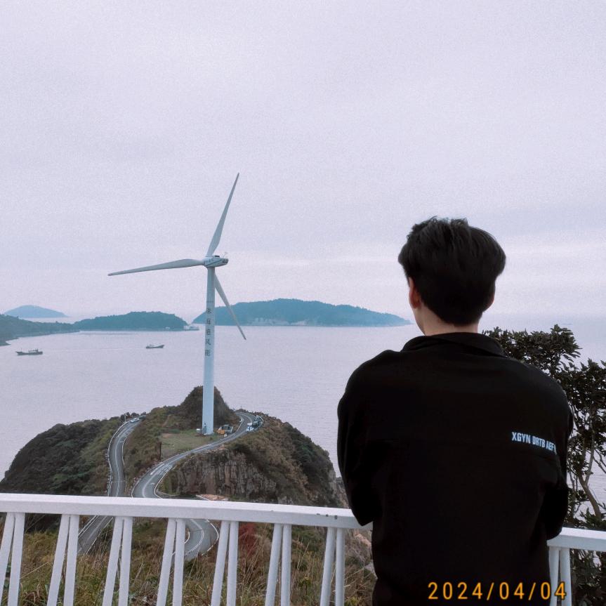 相胦（新号 涨粉中）