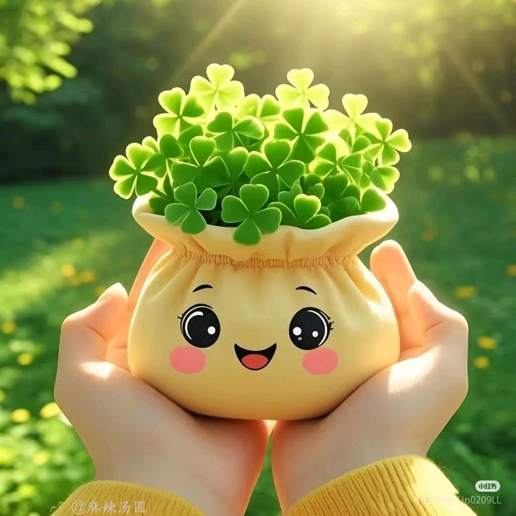 煤海引路人
