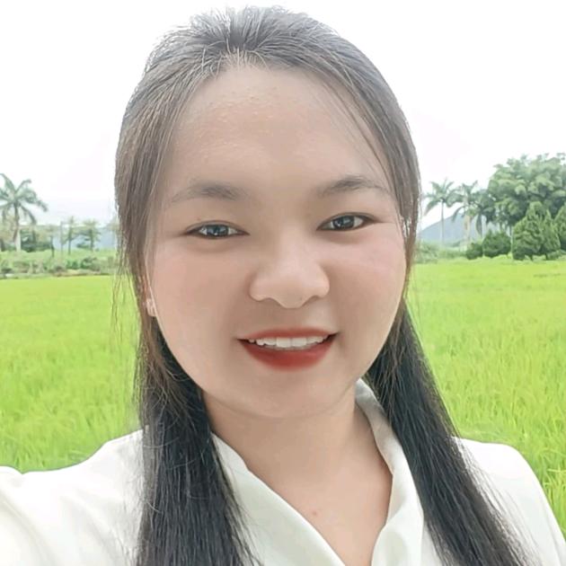 益妹