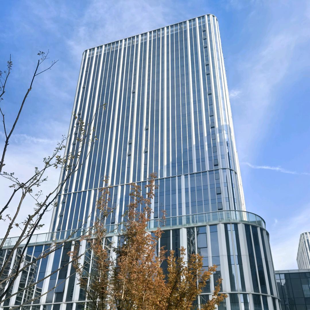 中淞电力（光储投资epc）