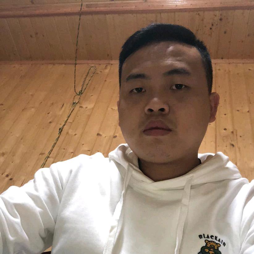 若我要死！！你必先亡