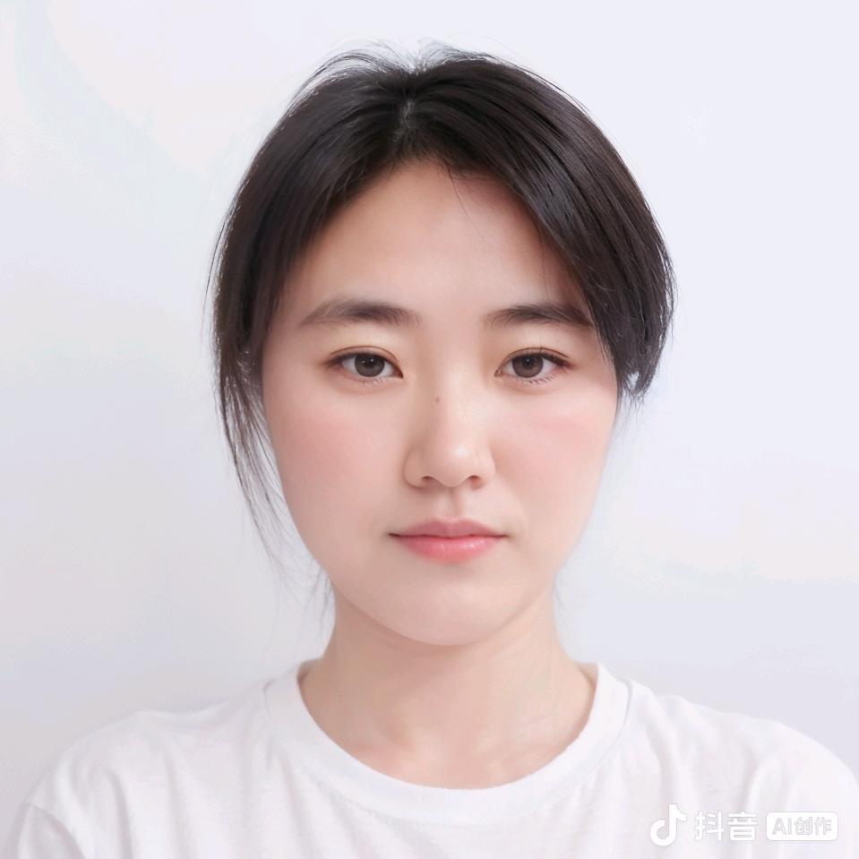 小馋猫来了（谢绝连赞）