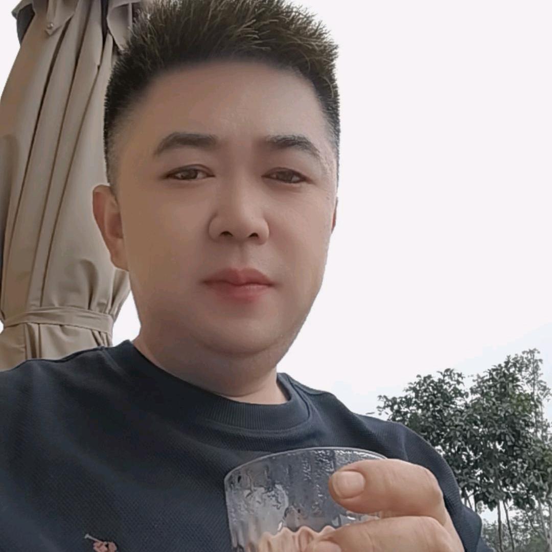 ⃟钱᭄陈ꦻꦿ似锦💞ᭁ