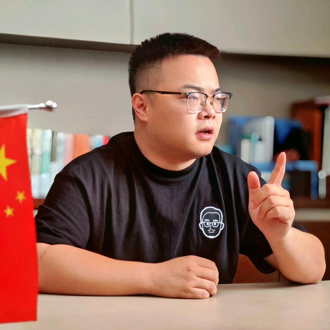 张老师家长帮