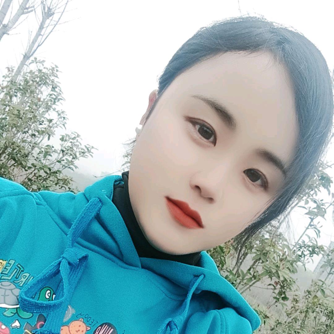 小闫