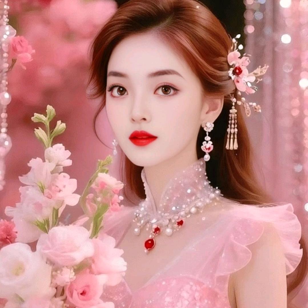 🍓余🌸生🍀🌸爱🍓自己🍓🍓?