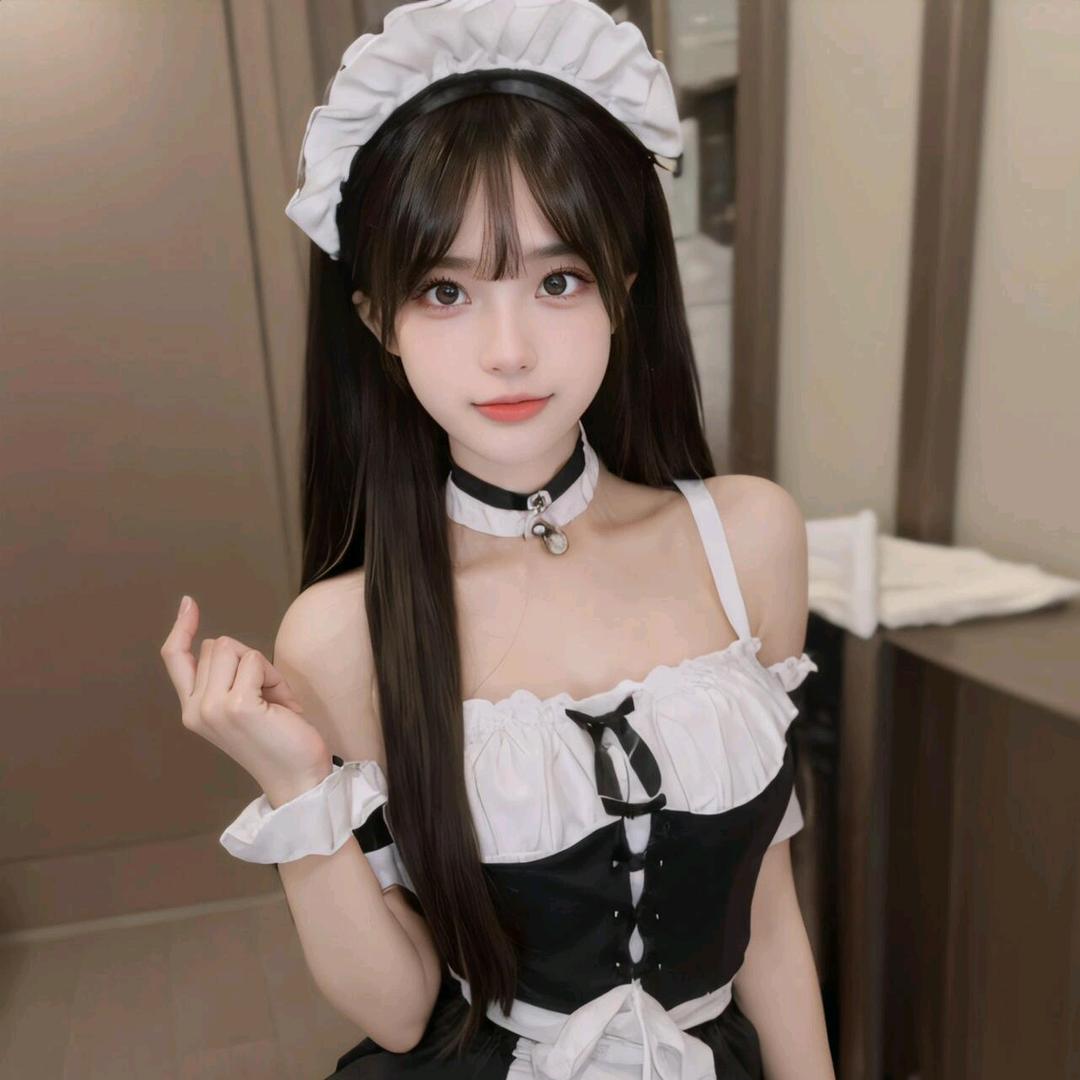 G宝～