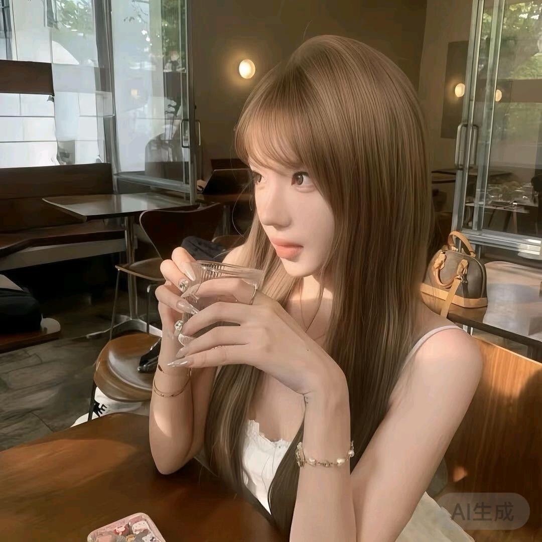 小鱼