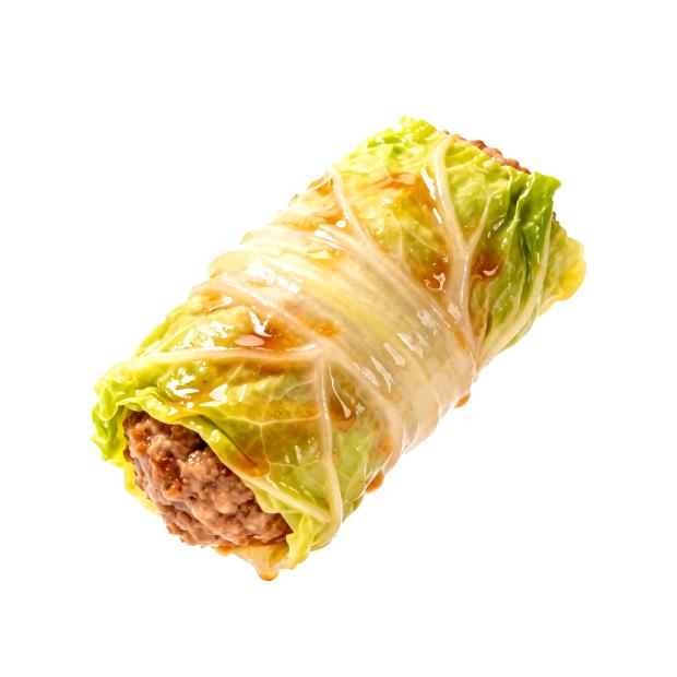 汉堡包🍔