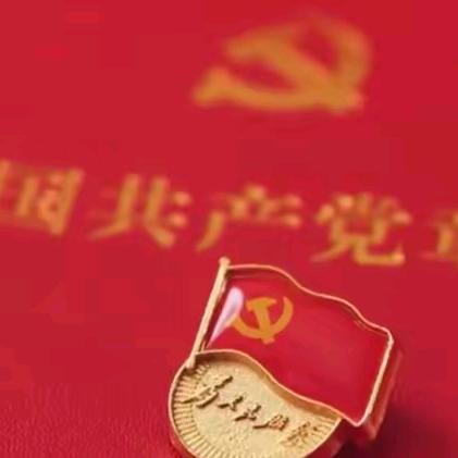 民乐幼儿园.蟹蟹蟹蟹.12345.幻
