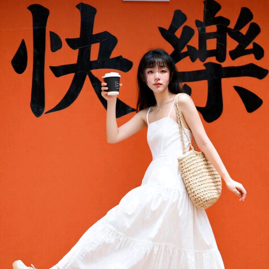 小莉莉