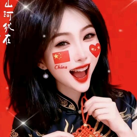 宝妈