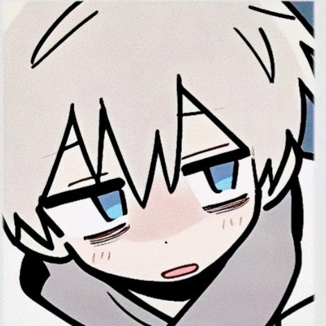 ☄ฺ(◣д◢)☄ฺ