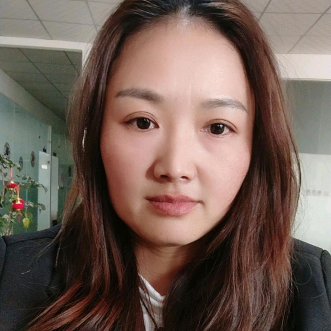 曲靖招聘小梦