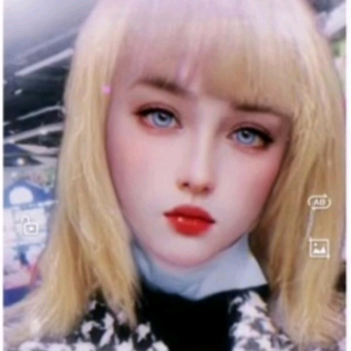 @🥀᪲ꦿ*꯭͡路ꦿ꯭᭄꯭过*꯭꯭͡ꦿ꯭