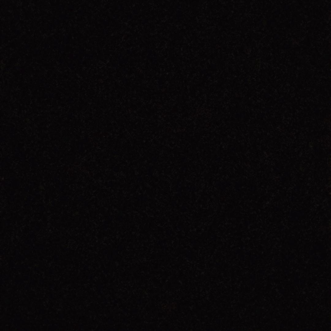 一张纸