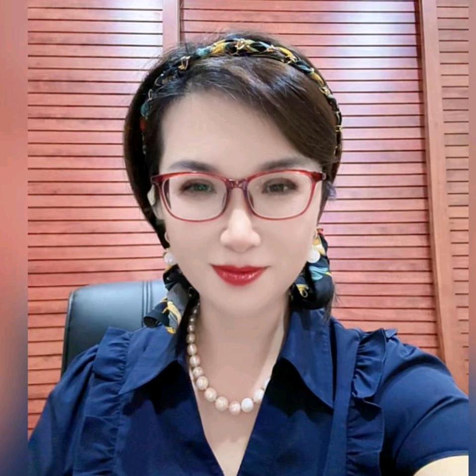 朵儿