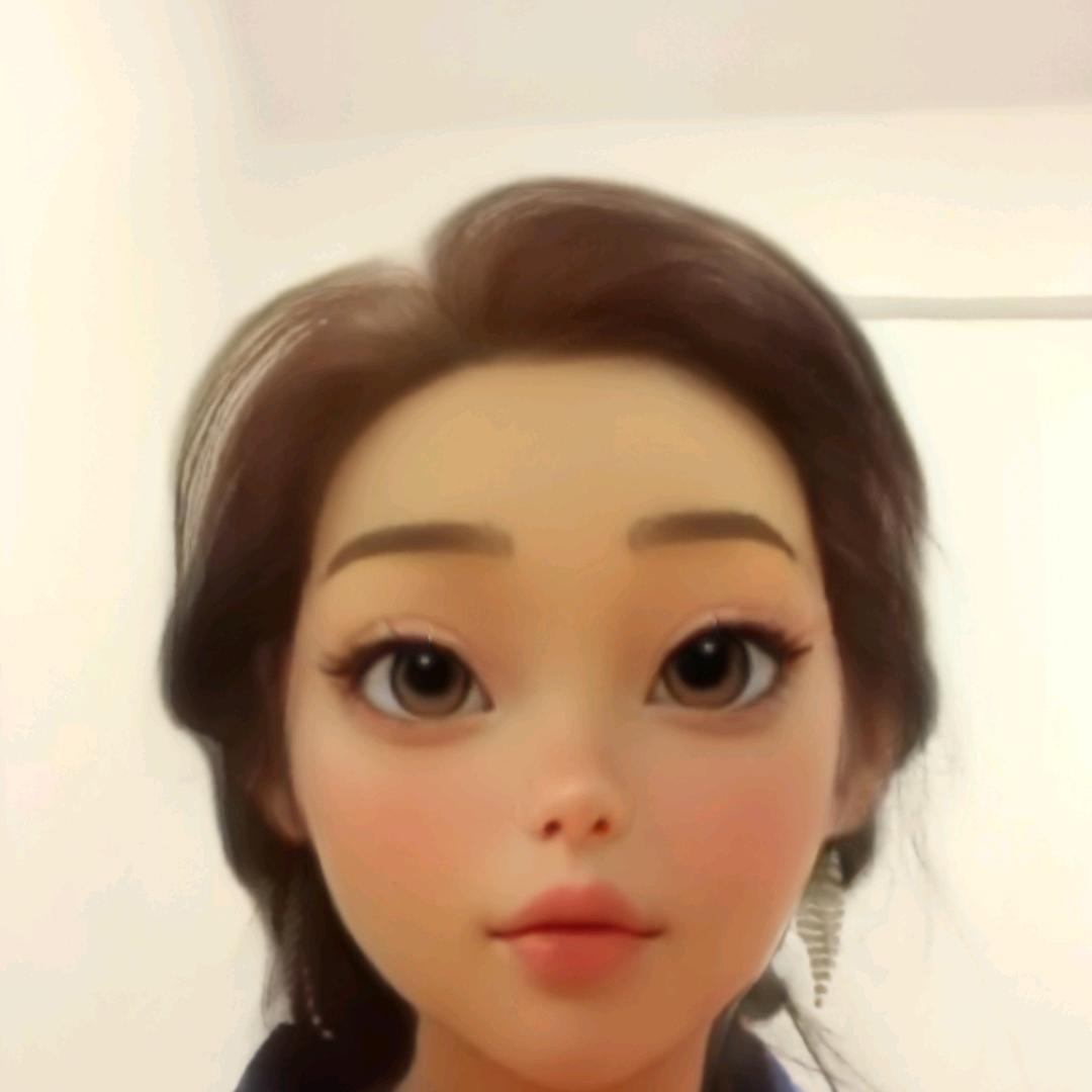 rsgw啊香😄