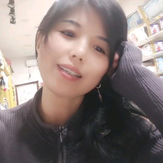 白衣婴爱康蒋姐