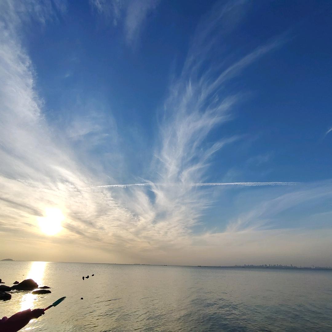 流星，，，，，