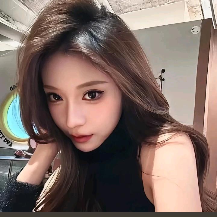 月瑶-（私）🌺