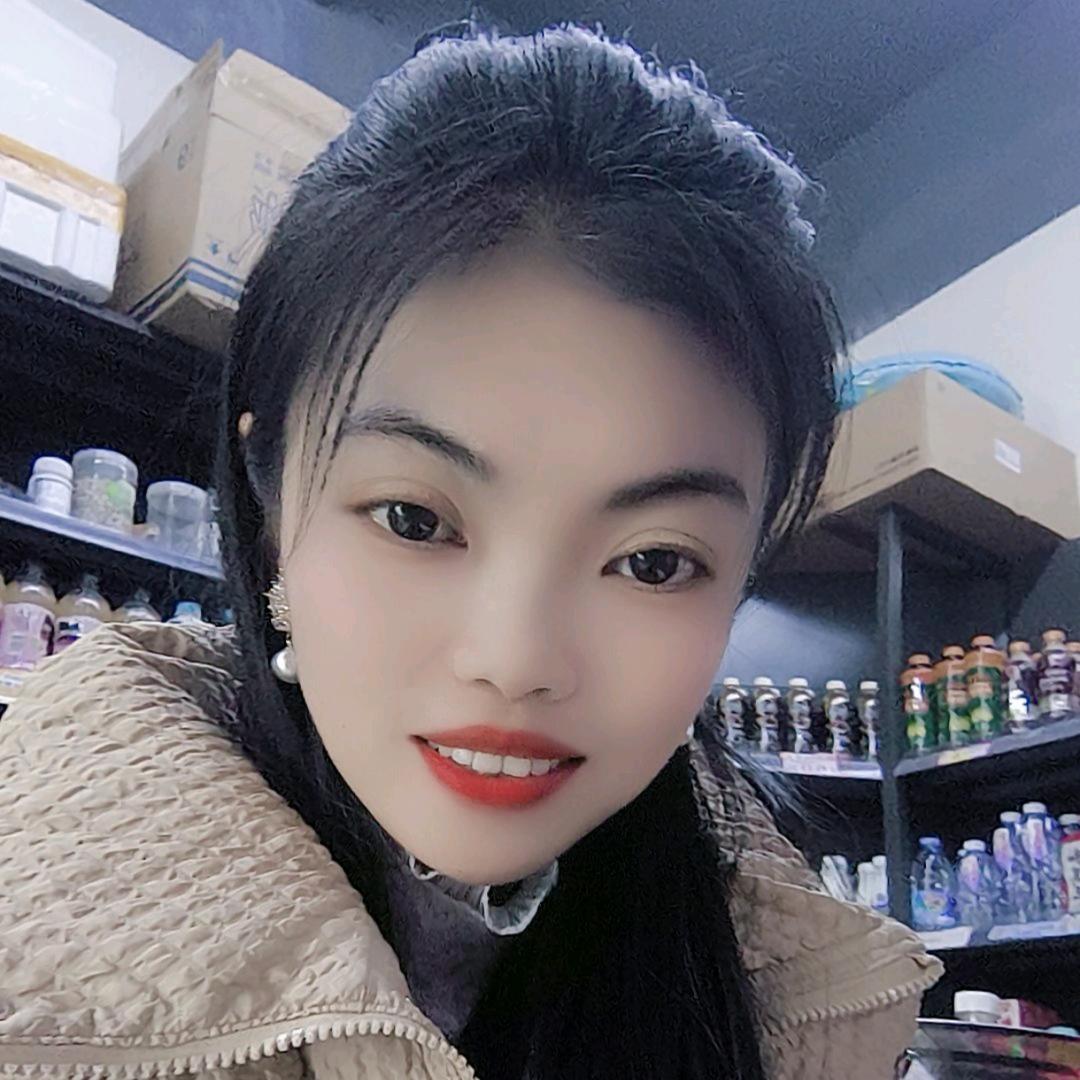 晨晨