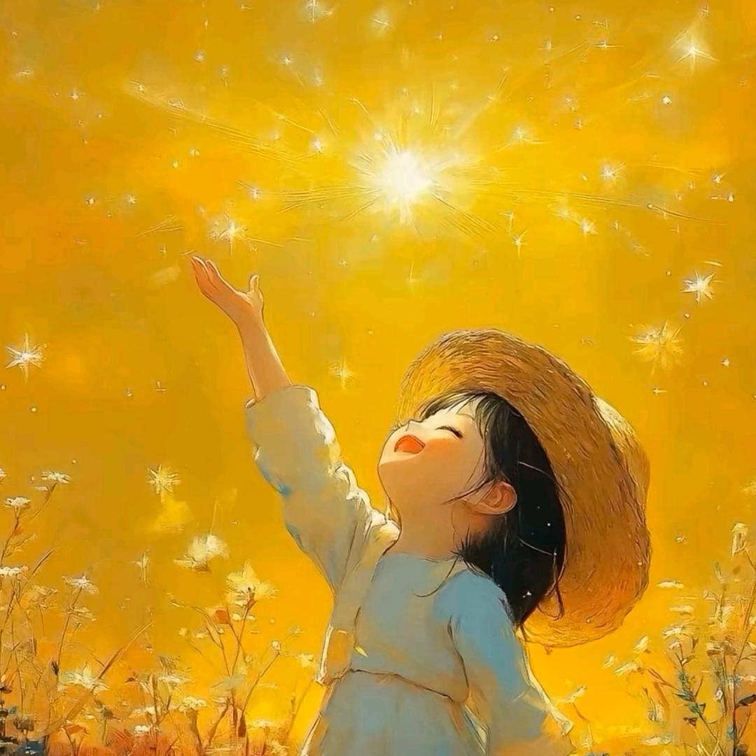 张家港彤彤家大码女装120斤-260斤