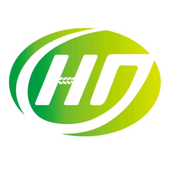 成都辉能云仓