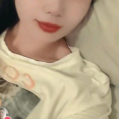 不求别人不为难自己
