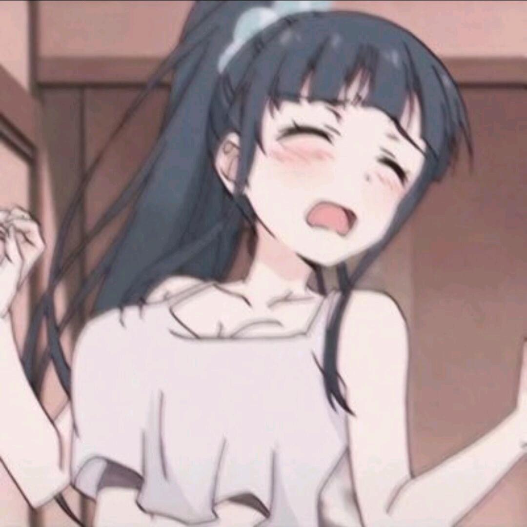 🌙……