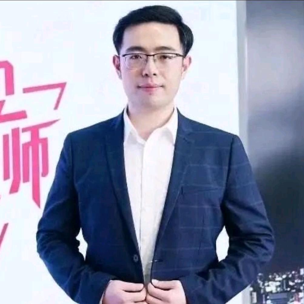 超哥老师教育规划
