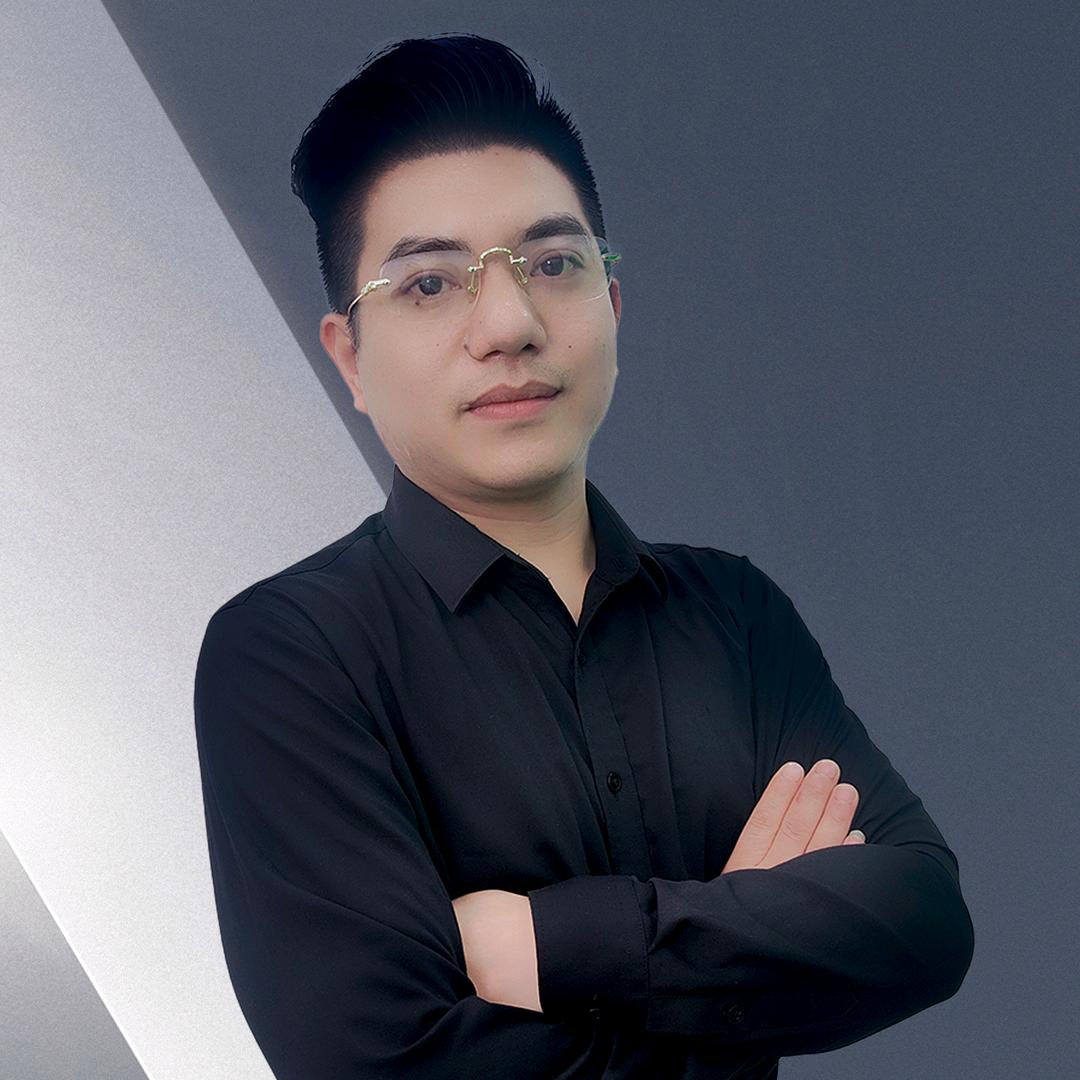 老潼关肉夹馍小燚