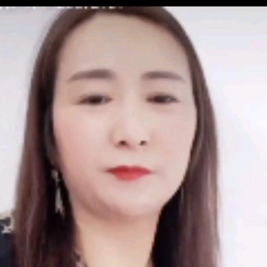 走好自己路🌹跨好自己步🌹远离背后小人