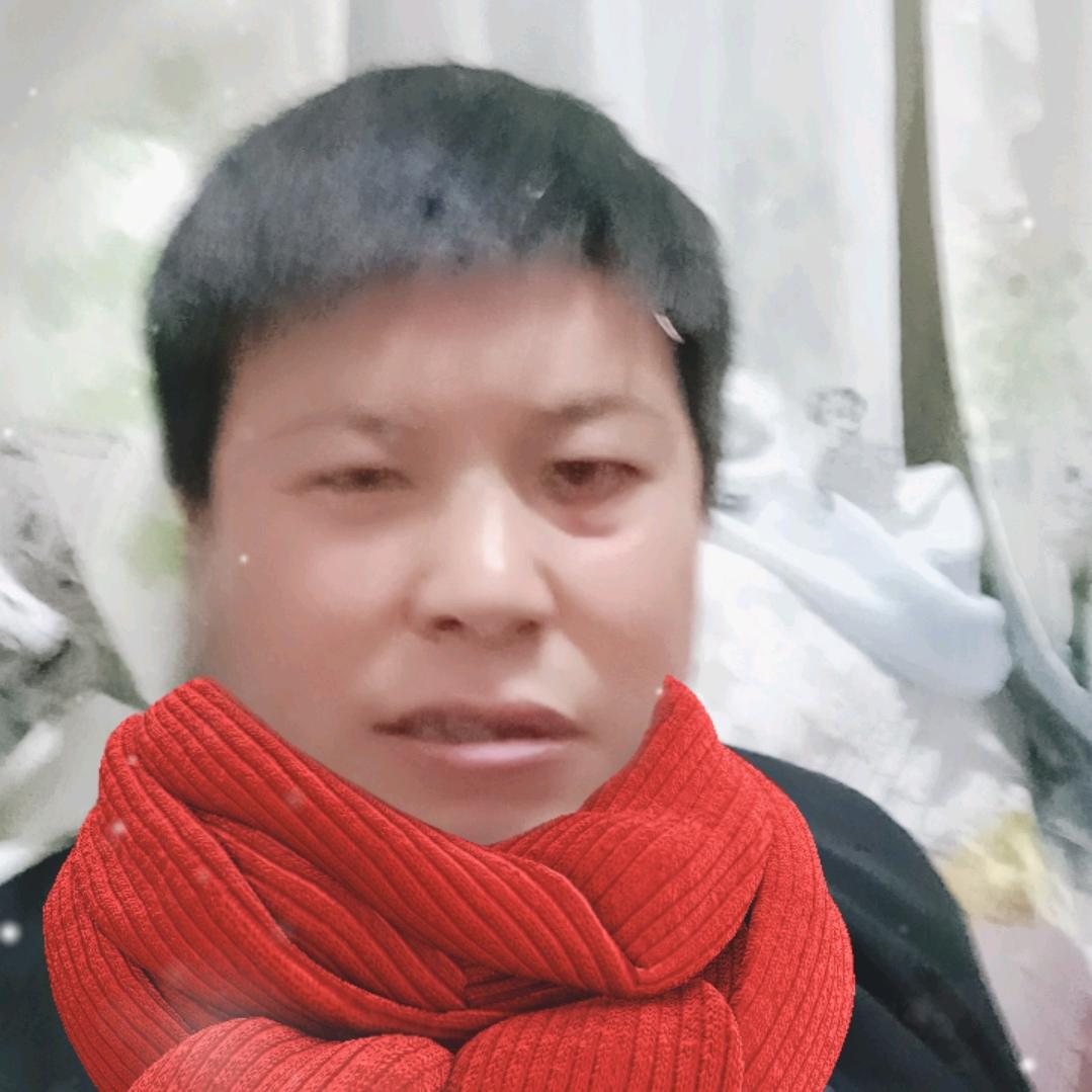 卢茂生