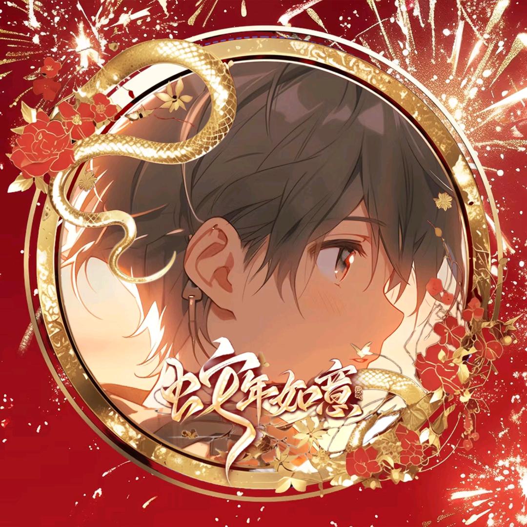 𝙠.瓜瓜