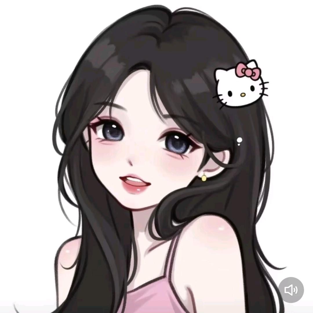 玖宝