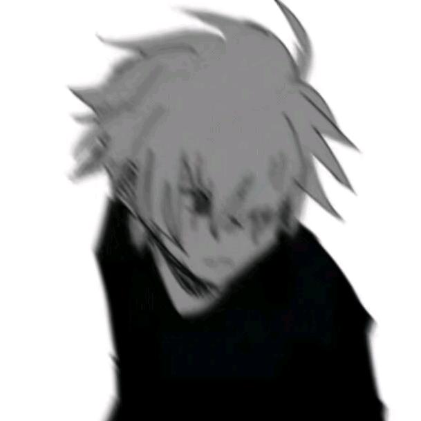 长风