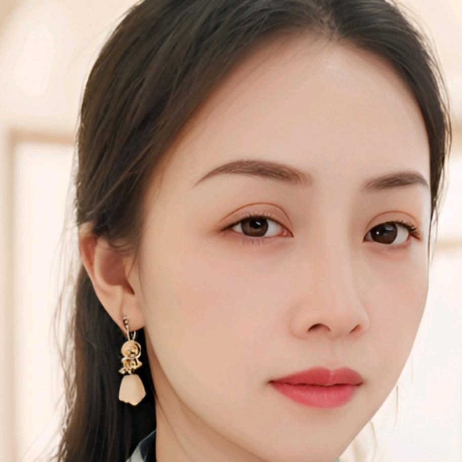 辉姐圣愈：古法炖品