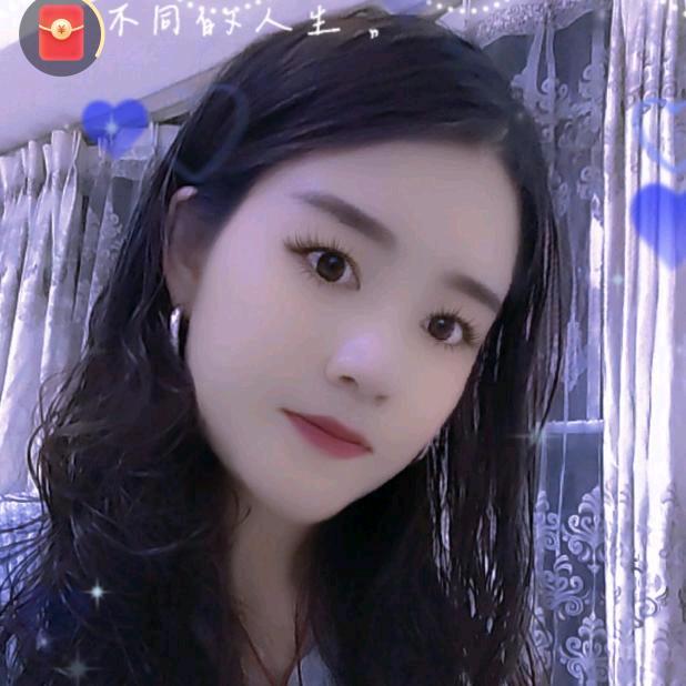 🍓布丁🍓