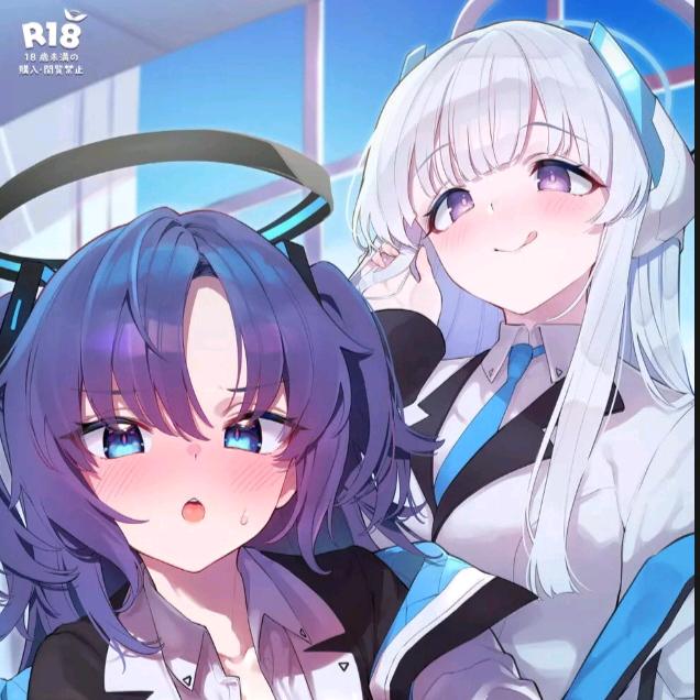 牛奶